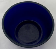 William IV Silver Mustard & Spoon. London 1831 William Bateman II. 5.2 troy ounces.