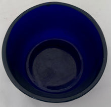 William IV Silver Mustard & Spoon. London 1831 William Bateman II. 5.2 troy ounces.