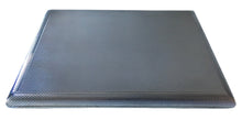 George V Silver Cigarette Case. London 1933 Asprey & Co Ltd. 5.3 troy ounces.