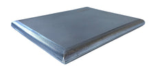 George V Silver Cigarette Case. London 1933 Asprey & Co Ltd. 5.3 troy ounces.