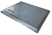 George V Silver Cigarette Case. London 1933 Asprey & Co Ltd. 5.3 troy ounces.