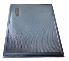 George V Silver Cigarette Case. London 1933 Asprey & Co Ltd. 5.3 troy ounces.