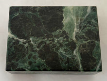 Napoleon Bonaparte Gilt Metal Portrait Profile Roundel Marble Desk Weight.