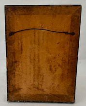 Napoleon Bonaparte Engraving by Geoffroy, After Isabey.