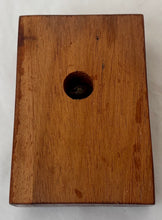 Vice Admiral Viscount Horatio Nelson Portrait Profile Plaque, After Simon de Koster.