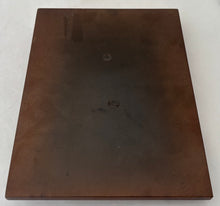 Vice Admiral Viscount Horatio Nelson Portrait Profile Bust.