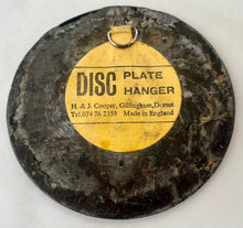 Napoleon Bonaparte Laurel Wreath Crown Portrait Profile Plaque, After Bertrand Andrieu.