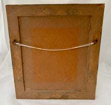 Arthur Wellesley, Duke of Wellington, Watercolour & Pencil Portrait by Josiah Slater 1812.