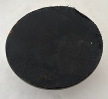 1st Battalion Madras and Southern Mahratta Railway Rifles, British Indian Army, Silver Trophy Cup. Orr Silver, Madras. 4.1 troy ounces.