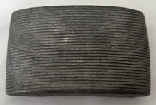 The War of the Sixth Coalition & Allied Sovereigns of Europe 1814 Portrait Snuff Box.