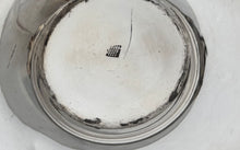 George IV Old Sheffield Plate Centrepiece, circa 1820 - 1830.