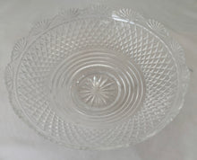 George IV Old Sheffield Plate Centrepiece, circa 1820 - 1830.