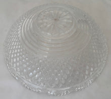 George IV Old Sheffield Plate Centrepiece, circa 1820 - 1830.