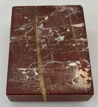 President Thomas Woodrow Wilson Portrait Profile Bust Desk Weight.