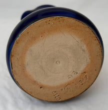 Vice Admiral Viscount Horatio Nelson Royal Doulton Stoneware Centenary Portrait Jug.