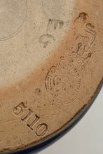 Vice Admiral Viscount Horatio Nelson Royal Doulton Stoneware Centenary Portrait Jug.