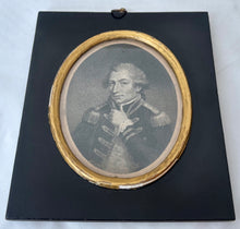 'Grand Naval Victories & Portraits of Naval Officers'. Published by Edward Orme, London, circa 1798.
