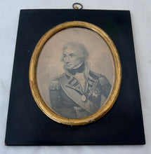 'Grand Naval Victories & Portraits of Naval Officers'. Published by Edward Orme, London, circa 1798.