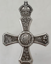 Elizabeth II Royal Commemorative Silver Letter Knife. Sheffield 1953, Atkins Brothers, with Coronation Hallmark. 1.9 troy ounces.
