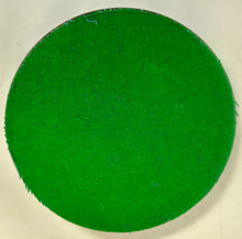 Napoleon Bonaparte Gilt Metal Portrait Profile Medallion, Malachite and Ashford Black Marble Desk Weight.