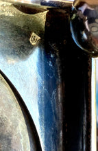 Georgian, George III, Scottish Silver Coffee Urn. Edinburgh 1783 Alexander Gardner. 43.8 troy ounces.