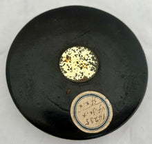 The 1806 Battle of Jena, War of the Fourth Coalition, Early 19th Century Snuff Box.