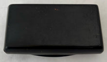 The 1889 Hamburg Trade & Industry Exhibition Snuff Box.