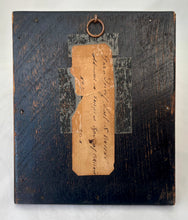 Admiral John Jervis, 1st Earl of St Vincent, Stoneware Portrait Profile Plaque.