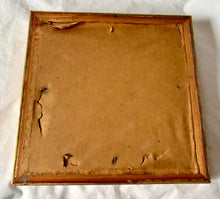 Napoleon Bonaparte, Portrait Profile Plaque, After Andrieu.