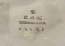19th Century Neoclassical Electrotype Cup. Elkington & Co., circa 1870 - 1900.