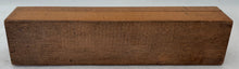 Major General Kitchener, Sirdar Egyptian Army, 1898 Battle of Omdurman and Charge of the 21st Lancers Pencil Box.