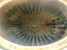George III Old Sheffield Plate Pedestal Teapot, circa 1780 - 1800.