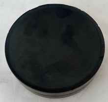 Vice Admiral Lord Horatio Nelson Early 19th Century Glass Paste Portrait Profile Table Snuff Box.