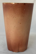 Field Marshal Frederick Sleigh Roberts VC, 1st Earl Roberts, Second Boer War Ceramic Portrait Beaker.