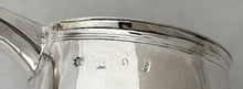 William III Silver Britannia Standard Armorial Quart Tankard. London 1698 Thomas Parr I. 15 troy ounces.