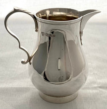 First World War Interest Silver Tea Set. London 1918 Barraclough & Sons. 40 troy ounces.