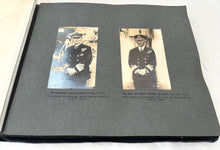 HMS Hood & The 1923/24 World Cruise of the British Special Service Squadron Official Photographic Record.