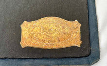 HMS Hood & The 1923/24 World Cruise of the British Special Service Squadron Official Photographic Record.