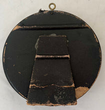 Barbara Palmer, (Villiers) 1st Duchess of Cleveland (1640 - 1709), Bronze Portrait Medallion, After John Roettier.