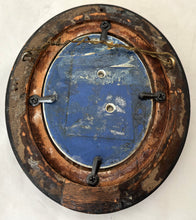 Admiral John Jervis, 1st Earl of St Vincent, 19th Century Wedgwood Portrait Medallion.