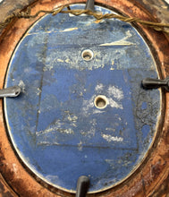 Admiral John Jervis, 1st Earl of St Vincent, 19th Century Wedgwood Portrait Medallion.