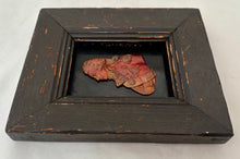 Vice Admiral Viscount Horatio Nelson Wax Relief, Early 19th Century.