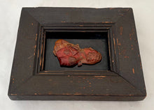 Vice Admiral Viscount Horatio Nelson Wax Relief, Early 19th Century.