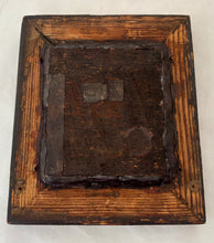 Vice Admiral Viscount Horatio Nelson Wax Relief, Early 19th Century.