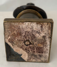 The Duke of Wellington Bronze Bust. After Carlo Marochetti, circa 1852.