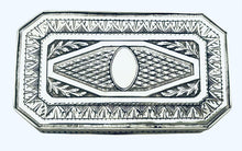Austrian Silver Snuff Box, Lemberg circa 1810. Ex Élie de Rothschild. 4.0 troy ounces.