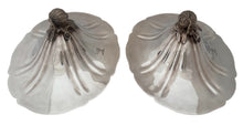 Sir John & Lady Smith, Pair of Early Victorian Silver Plated Soup Tureens, Elkington, Mason & Co. 1844.