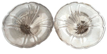 Sir John & Lady Smith, Pair of Early Victorian Silver Plated Soup Tureens, Elkington, Mason & Co. 1844.