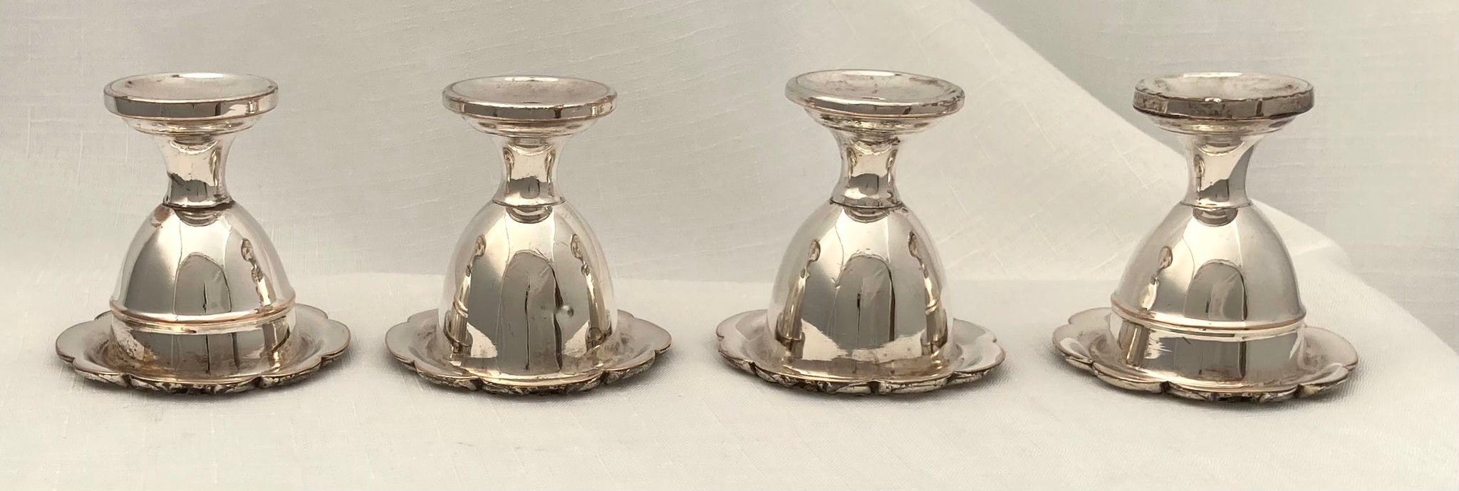 https://bassetlawsilverandantiques.com/cdn/shop/products/IMG_6515_1024x1024@2x.jpg?v=1626885831