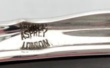 George V Chippendale Rim Silver & Bakelite Teapot / Trivet Stand. Birmingham 1925 Asprey & Co. Ltd.